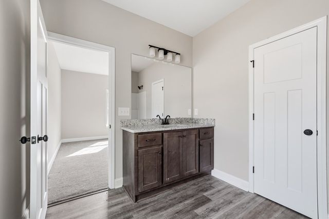 269 Firetower Road, Jasper, GA 30143