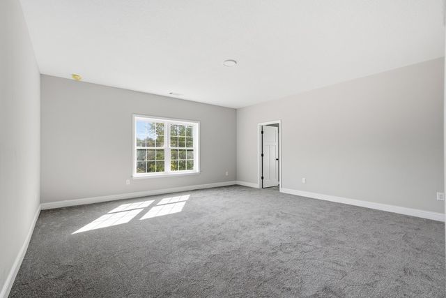 269 Firetower Road, Jasper, GA 30143