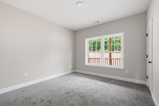 269 Firetower Road, Jasper, GA 30143