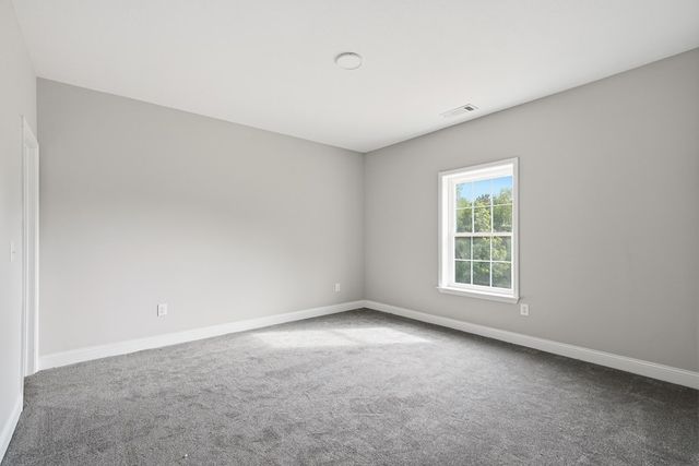 269 Firetower Road, Jasper, GA 30143