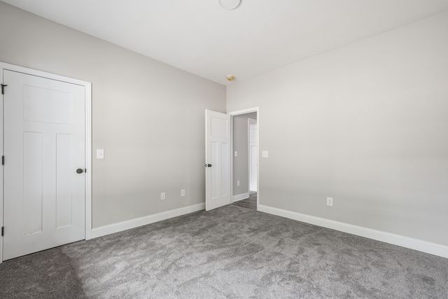 269 Firetower Road, Jasper, GA 30143