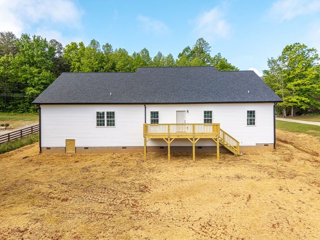 269 Firetower Road, Jasper, GA 30143
