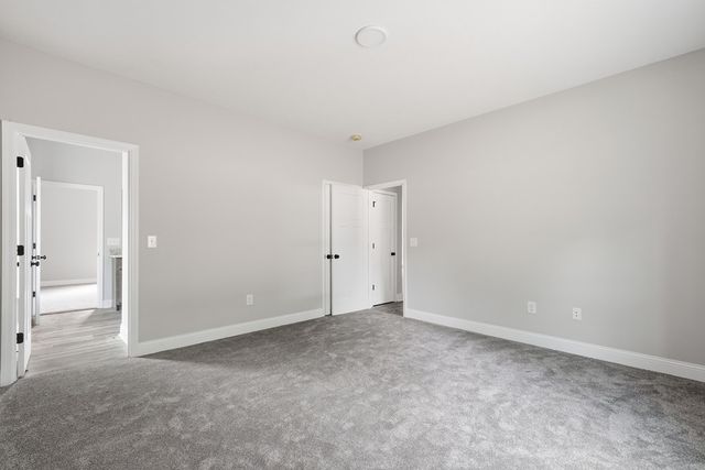 269 Firetower Road, Jasper, GA 30143