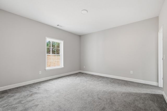 269 Firetower Road, Jasper, GA 30143