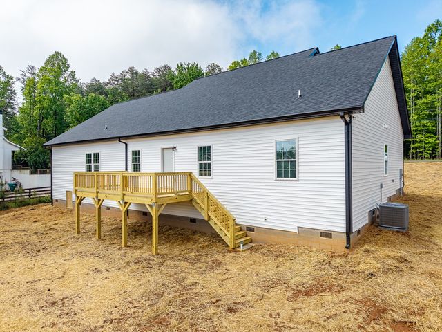 269 Firetower Road, Jasper, GA 30143