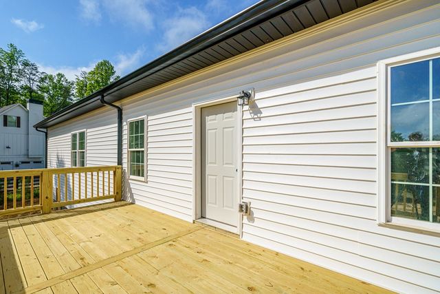 269 Firetower Road, Jasper, GA 30143