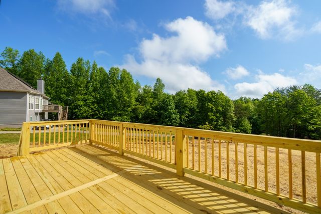 269 Firetower Road, Jasper, GA 30143
