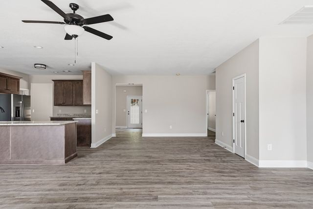 269 Firetower Road, Jasper, GA 30143