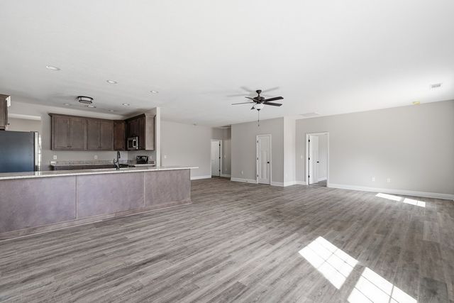 269 Firetower Road, Jasper, GA 30143