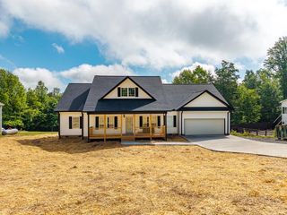 269 Firetower Road, Jasper, GA 30143