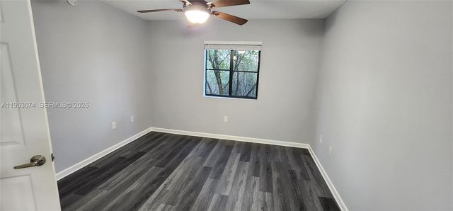 22701 SW 88th Pl 203-9, Cutler Bay, FL 33190