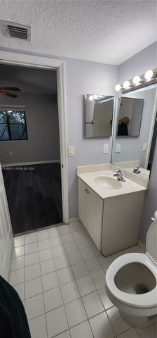 22701 SW 88th Pl 203-9, Cutler Bay, FL 33190