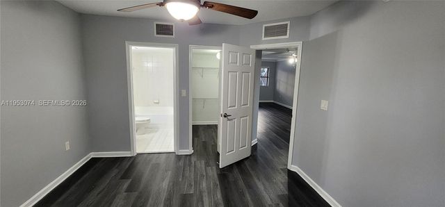 22701 SW 88th Pl 203-9, Cutler Bay, FL 33190