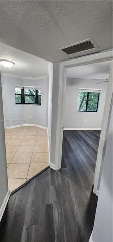 22701 SW 88th Pl 203-9, Cutler Bay, FL 33190