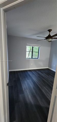 22701 SW 88th Pl 203-9, Cutler Bay, FL 33190