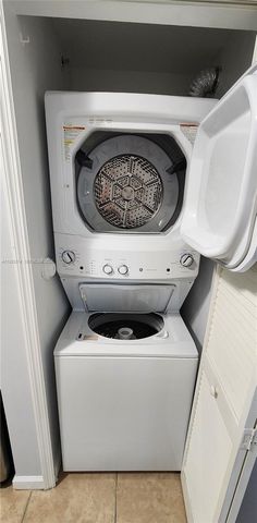 22701 SW 88th Pl 203-9, Cutler Bay, FL 33190