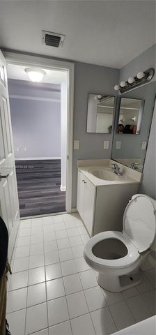 22701 SW 88th Pl 203-9, Cutler Bay, FL 33190