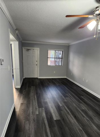 22701 SW 88th Pl 203-9, Cutler Bay, FL 33190