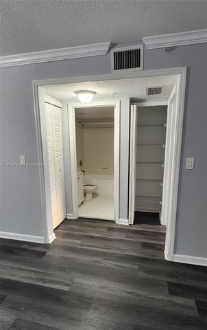 22701 SW 88th Pl 203-9, Cutler Bay, FL 33190