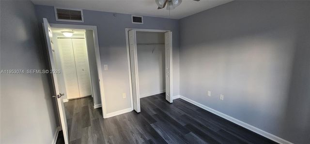 22701 SW 88th Pl 203-9, Cutler Bay, FL 33190