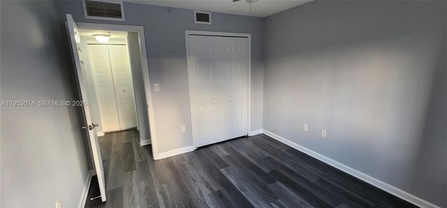 22701 SW 88th Pl 203-9, Cutler Bay, FL 33190