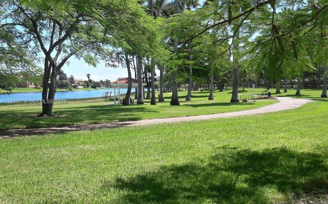 22701 SW 88th Pl 203-9, Cutler Bay, FL 33190