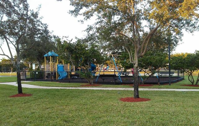 22701 SW 88th Pl 203-9, Cutler Bay, FL 33190