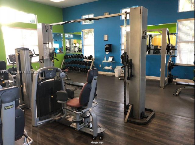 22701 SW 88th Pl 203-9, Cutler Bay, FL 33190