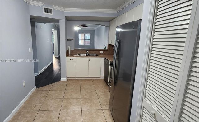 22701 SW 88th Pl 203-9, Cutler Bay, FL 33190