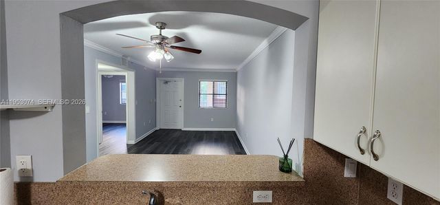 22701 SW 88th Pl 203-9, Cutler Bay, FL 33190