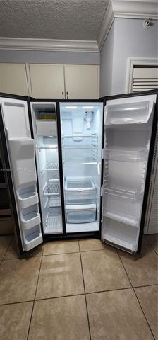 22701 SW 88th Pl 203-9, Cutler Bay, FL 33190