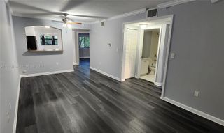 22701 SW 88th Pl 203-9, Cutler Bay, FL 33190