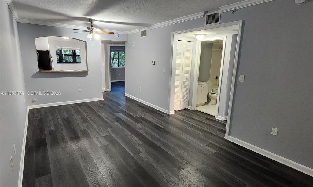 22701 SW 88th Pl 203-9, Cutler Bay, FL 33190