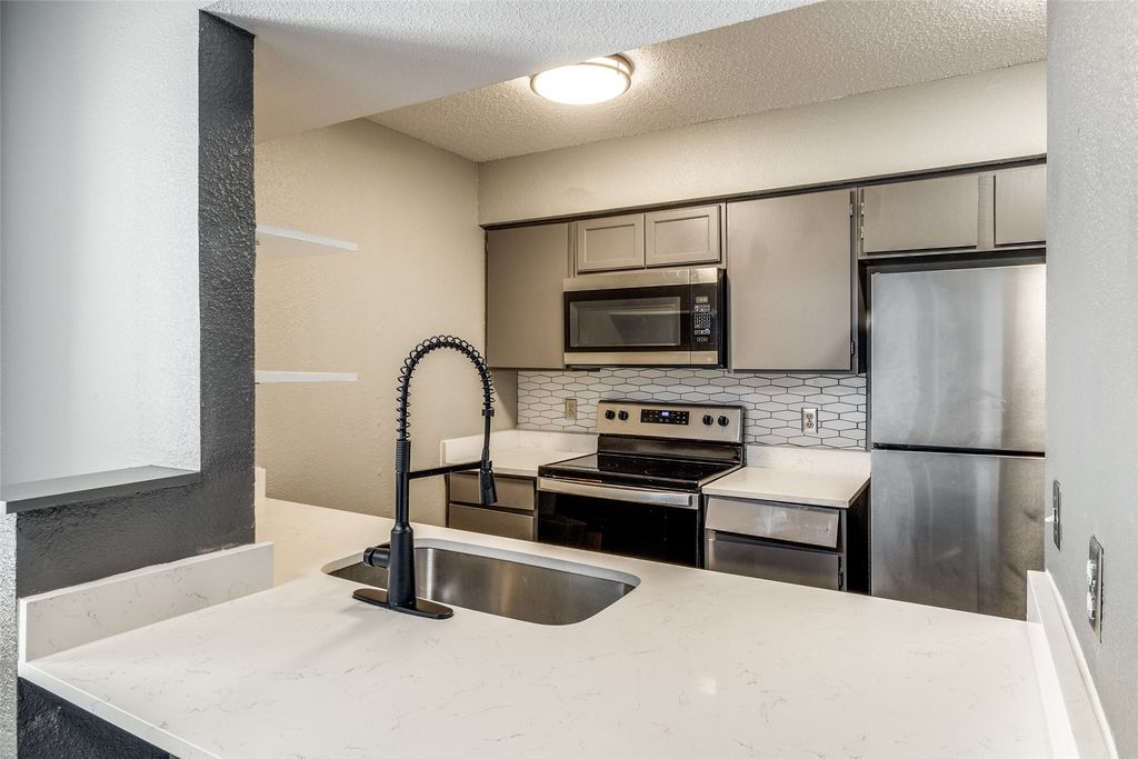 12482 Abrams Road 927, Dallas, TX 75243