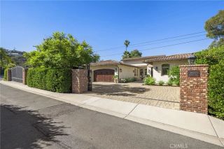 31527 Aguacate Road, San Juan Capistrano, CA 92675