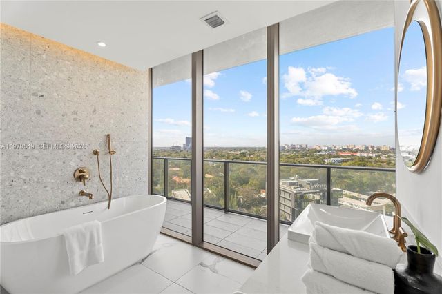 2678 Tigertail Avenue 1202, Miami, FL 33133