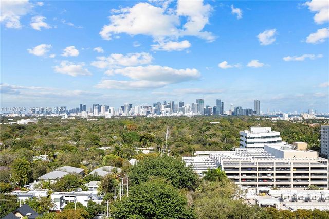 2678 Tigertail Avenue 1202, Miami, FL 33133