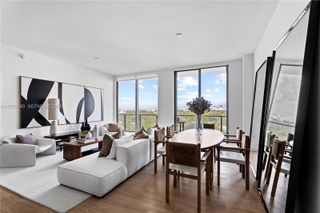2678 Tigertail Avenue 1202, Miami, FL 33133