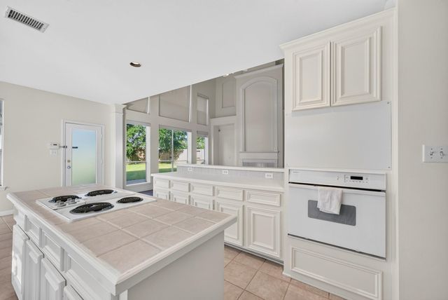 1727 Emma Cove Court, Houston, TX 77479