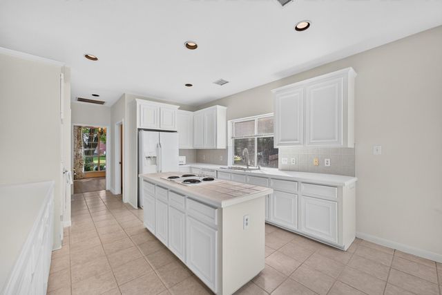 1727 Emma Cove Court, Houston, TX 77479