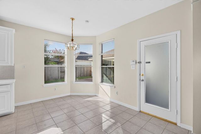 1727 Emma Cove Court, Houston, TX 77479