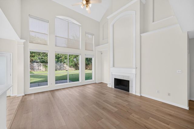 1727 Emma Cove Court, Houston, TX 77479