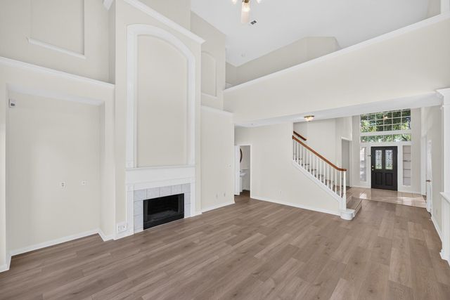 1727 Emma Cove Court, Houston, TX 77479