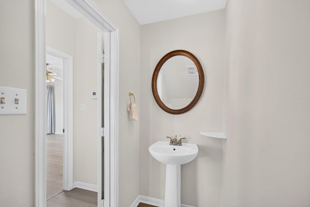 1727 Emma Cove Court, Houston, TX 77479