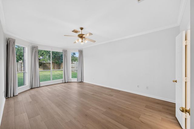1727 Emma Cove Court, Houston, TX 77479