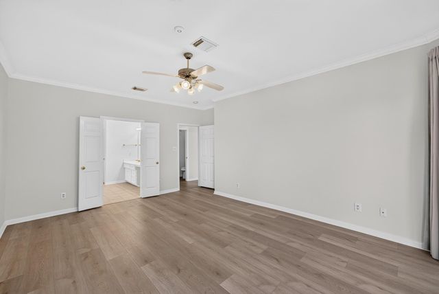 1727 Emma Cove Court, Houston, TX 77479