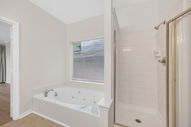 1727 Emma Cove Court, Houston, TX 77479