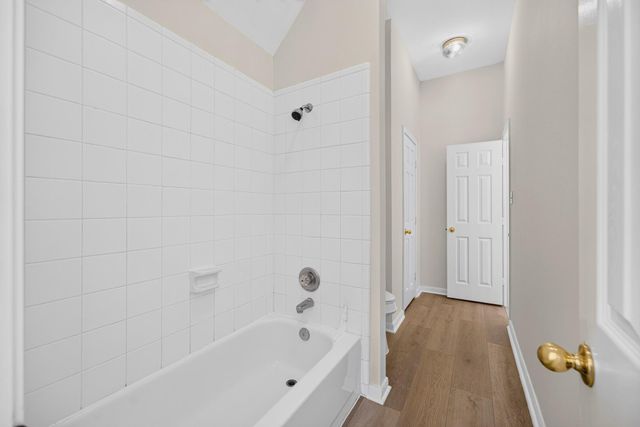 1727 Emma Cove Court, Houston, TX 77479