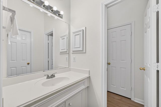 1727 Emma Cove Court, Houston, TX 77479