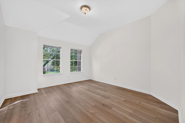 1727 Emma Cove Court, Houston, TX 77479